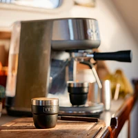 Rambler 4oz Stack Cups- UltVio
