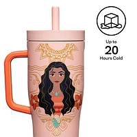 Disney Princess Cruiser- Moana
