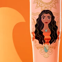 Disney Princess Cruiser- Moana