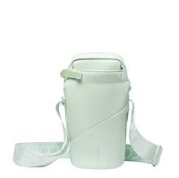 Sling Crossbody Bag- Sage Mist