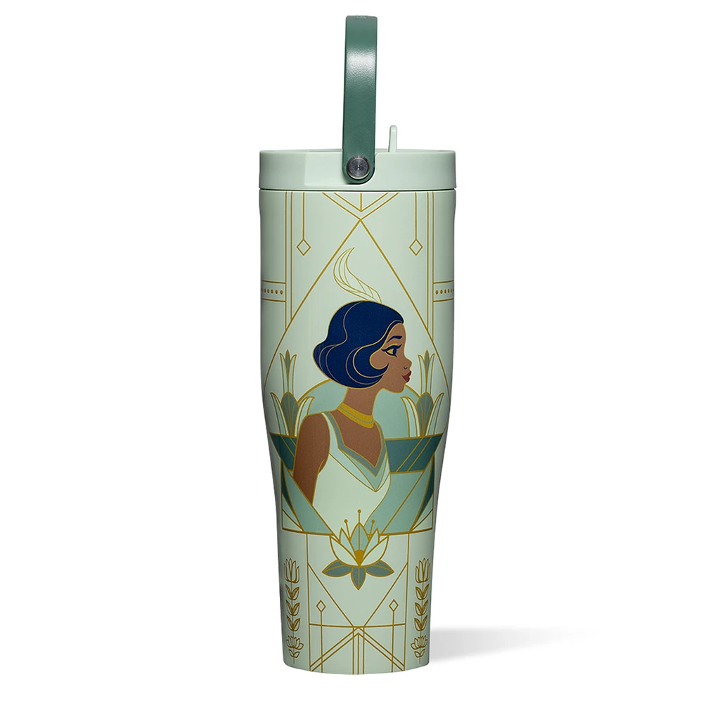 Disney Go Cup XL- Tiana