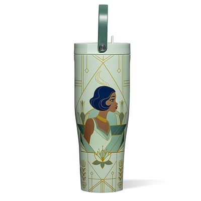 Disney Go Cup XL- Tiana