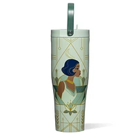 Disney Go Cup XL- Tiana