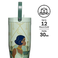 Disney Go Cup XL- Tiana