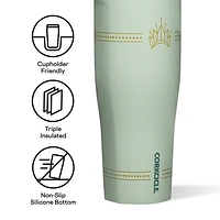 Disney Go Cup XL- Tiana
