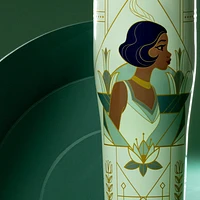 Disney Go Cup XL- Tiana