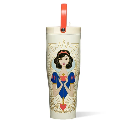 Disney Go Cup XL- Snow White