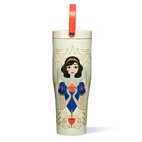 Disney Go Cup XL- Snow White
