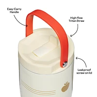Disney Go Cup XL- Snow White