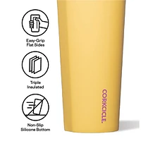 Sport Canteen 20oz- Toucan Jam