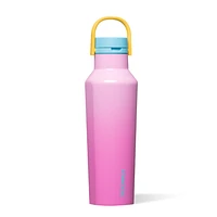 Sport Canteen 20oz- Pink Pop