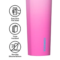 Sport Canteen 20oz- Pink Pop