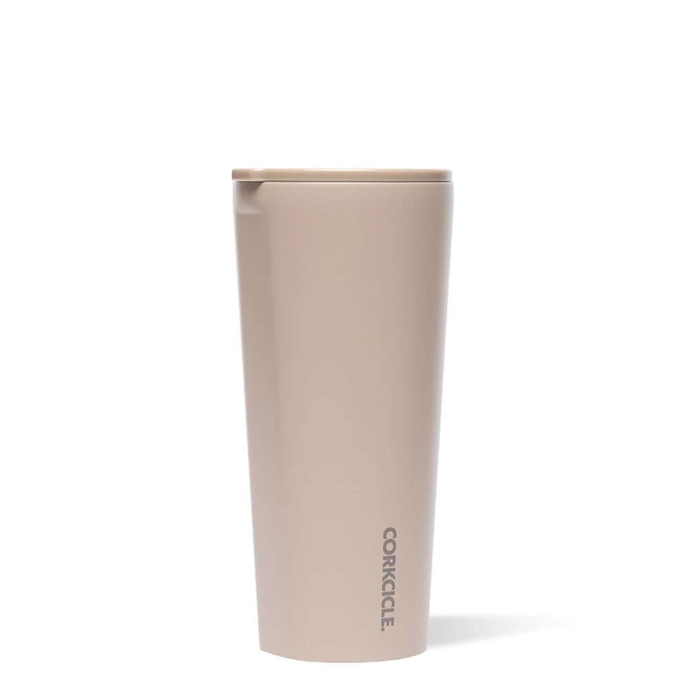 Sierra Tumbler 24oz- Desert
