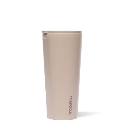 Sierra Tumbler 24oz- Desert