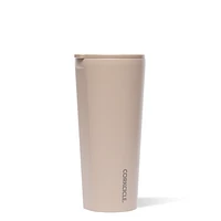 Sierra Tumbler 24oz- Desert