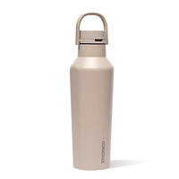 Sierra 20oz. Canteen- Desert