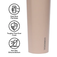 Sierra 20oz. Canteen- Desert