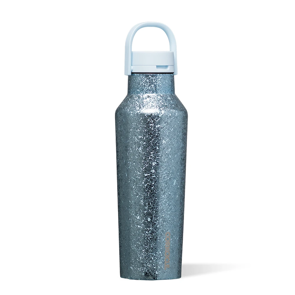 Sport Canteen 20oz- Ice break