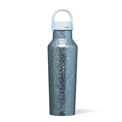 Sport Canteen 20oz- Ice break