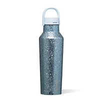 Sport Canteen 20oz- Ice break