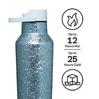 Sport Canteen 20oz- Ice break