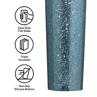 Sport Canteen 20oz- Ice break