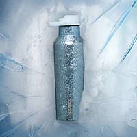 Sport Canteen 20oz- Ice break