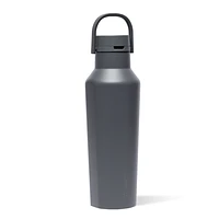 Sierra 20oz. Canteen- Flint