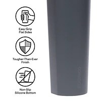 Sierra 20oz. Canteen- Flint