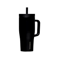 Sierra Cruiser 22oz- Mt Black