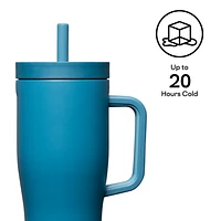 Sierra Cruiser 22oz- Nth Shore