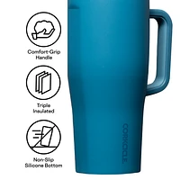 Sierra Cruiser 22oz- Nth Shore