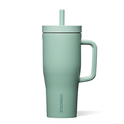 Sierra Cruiser 22oz- Thyme