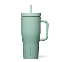 Sierra Cruiser 22oz- Thyme