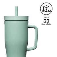 Sierra Cruiser 22oz- Thyme