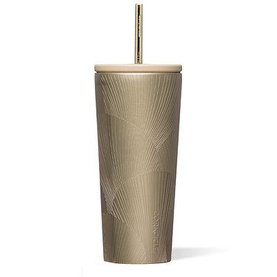 Cold Cup 24oz.- Champgn Dream