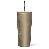 Cold Cup 24oz.- Champgn Dream