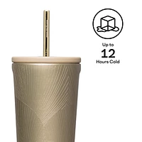 Cold Cup 24oz.- Champgn Dream