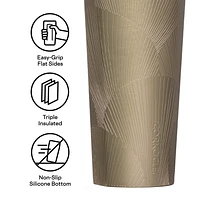 Cold Cup 24oz.- Champgn Dream
