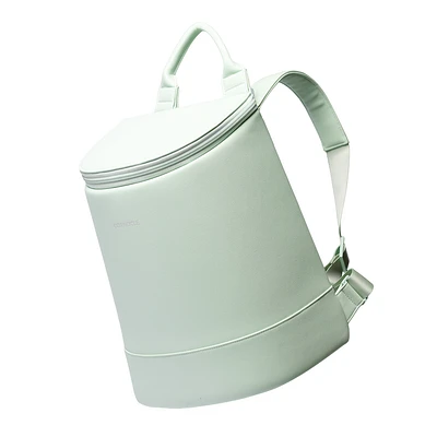 Eola Bucket Cooler Bag- Sagemi