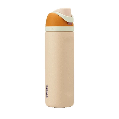 FreeSip 24oz- Water Desert