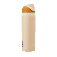 FreeSip 24oz- Water Desert