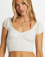 Kallie Top