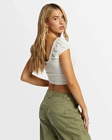 Kallie Top