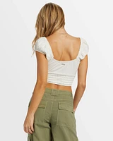 Kallie Top