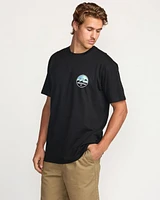 Runner Premium Tee