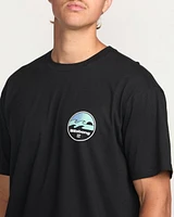 Runner Premium Tee