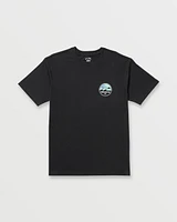 Runner Premium Tee