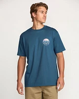 Runner Premium Tee