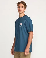 Runner Premium Tee
